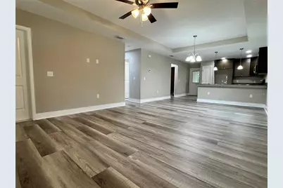 8523 SE 70th Avenue, Trenton, FL 32693 - Photo 5