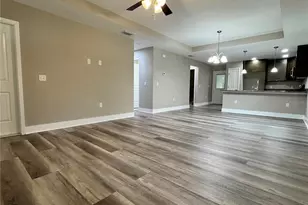 8523 SE 70th Ave, Trenton, FL 32693 - Photo 5