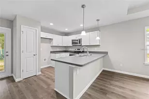 8523 SE 70th Ave, Trenton, FL 32693 - Photo 7