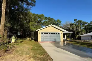 8523 SE 70th Ave, Trenton, FL 32693 - Photo 1