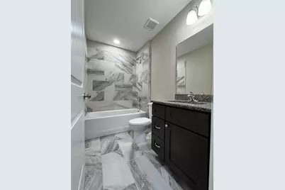 8523 SE 70th Avenue, Trenton, FL 32693 - Photo 27