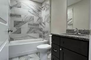 8523 SE 70th Ave, Trenton, FL 32693 - Photo 27