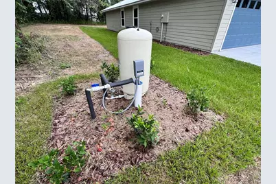 8523 SE 70th Avenue, Trenton, FL 32693 - Photo 33