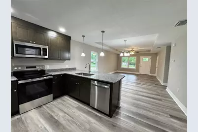 8523 SE 70th Avenue, Trenton, FL 32693 - Photo 7