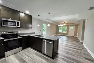 8523 SE 70th Ave, Trenton, FL 32693 - Photo 7