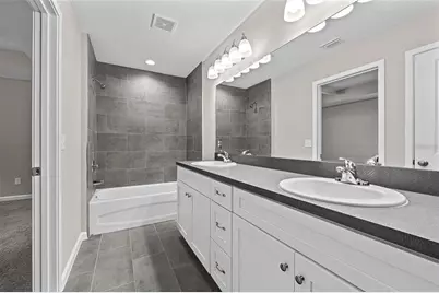 8523 SE 70th Avenue, Trenton, FL 32693 - Photo 13