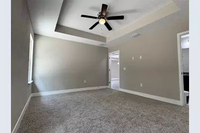 8523 SE 70th Avenue, Trenton, FL 32693 - Photo 17