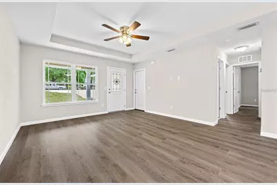 8523 SE 70th Avenue, Trenton, FL 32693 - Photo 11