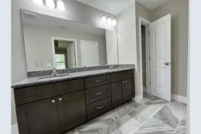 8523 SE 70th Avenue, Trenton, FL 32693 - Photo 11