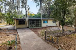 1919 NE 17th Dr, Gainesville, FL 32609 - Photo 5