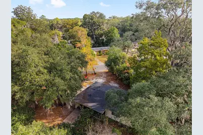 1919 NE 17th Drive, Gainesville, FL 32609 - Photo 7