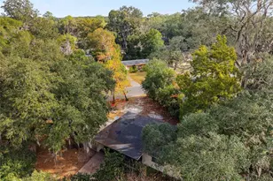 1919 NE 17th Dr, Gainesville, FL 32609 - Photo 7