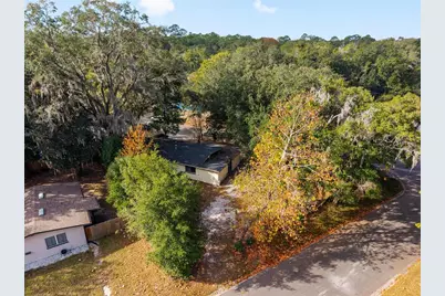 1919 NE 17th Drive, Gainesville, FL 32609 - Photo 3