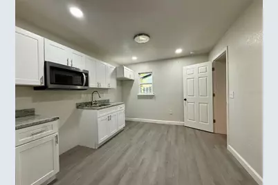 1030 SE 18th Terrace, Gainesville, FL 32641 - Photo 5