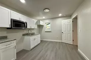 1030 SE 18th Terrace, Gainesville, FL 32641 - Photo 5