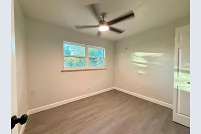 1030 SE 18th Terrace, Gainesville, FL 32641 - Photo 7