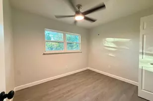 1030 SE 18th Terrace, Gainesville, FL 32641 - Photo 7