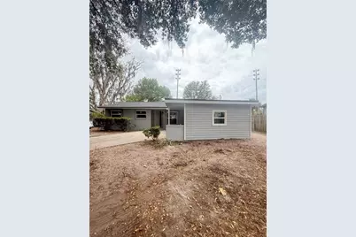 1030 SE 18th Terrace, Gainesville, FL 32641 - Photo 9