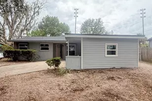 1030 SE 18th Terrace, Gainesville, FL 32641 - Photo 9