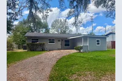 1030 SE 18th Terrace, Gainesville, FL 32641 - Photo 1