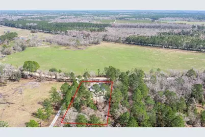 6671 SW 128th Lane, Lake Butler, FL 32054 - Photo 61