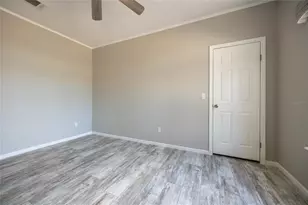 6671 SW 128th Ln, Lake Butler, FL 32054 - Photo 41