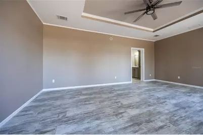 6671 SW 128th Lane, Lake Butler, FL 32054 - Photo 23