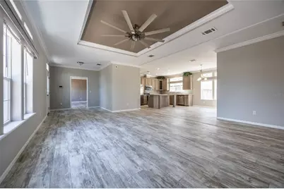 6671 SW 128th Lane, Lake Butler, FL 32054 - Photo 13