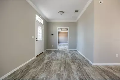 6671 SW 128th Lane, Lake Butler, FL 32054 - Photo 3