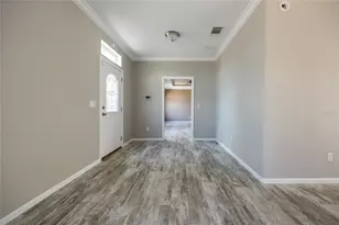 6671 SW 128th Ln, Lake Butler, FL 32054 - Photo 3