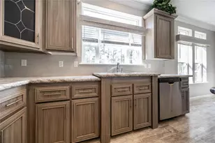 6671 SW 128th Ln, Lake Butler, FL 32054 - Photo 19