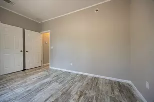 6671 SW 128th Ln, Lake Butler, FL 32054 - Photo 51