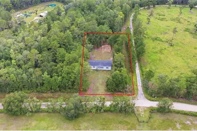 6671 SW 128th Lane, Lake Butler, FL 32054 - Photo 47