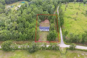 6671 SW 128th Ln, Lake Butler, FL 32054 - Photo 47