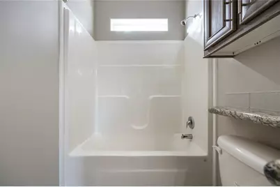 6671 SW 128th Lane, Lake Butler, FL 32054 - Photo 51