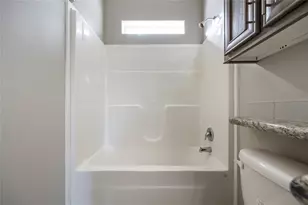 6671 SW 128th Ln, Lake Butler, FL 32054 - Photo 51