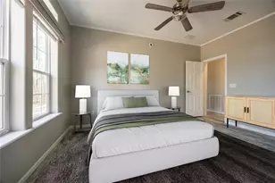 6671 SW 128th Ln, Lake Butler, FL 32054 - Photo 33