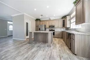 6671 SW 128th Ln, Lake Butler, FL 32054 - Photo 17