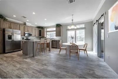 6671 SW 128th Lane, Lake Butler, FL 32054 - Photo 19