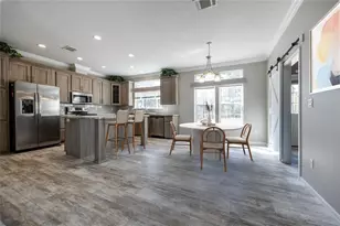 6671 SW 128th Ln, Lake Butler, FL 32054 - Photo 19