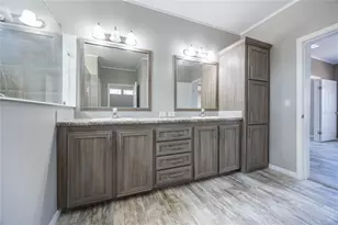 6671 SW 128th Ln, Lake Butler, FL 32054 - Photo 29