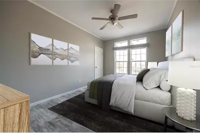 6671 SW 128th Lane, Lake Butler, FL 32054 - Photo 43