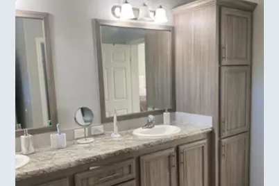 6671 SW 128th Lane, Lake Butler, FL 32054 - Photo 55