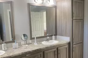 6671 SW 128th Ln, Lake Butler, FL 32054 - Photo 55