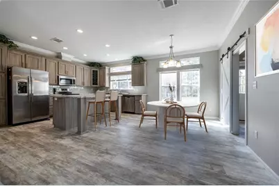 6671 SW 128th Lane, Lake Butler, FL 32054 - Photo 25
