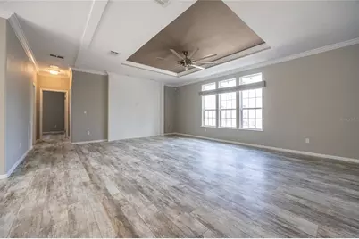 6671 SW 128th Lane, Lake Butler, FL 32054 - Photo 9