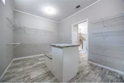 6671 SW 128th Lane, Lake Butler, FL 32054 - Photo 37