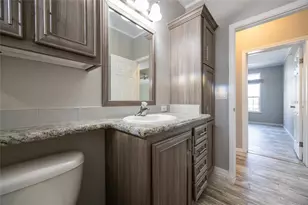 6671 SW 128th Ln, Lake Butler, FL 32054 - Photo 49