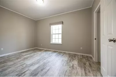 6671 SW 128th Lane, Lake Butler, FL 32054 - Photo 49