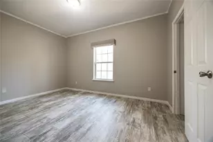 6671 SW 128th Ln, Lake Butler, FL 32054 - Photo 49